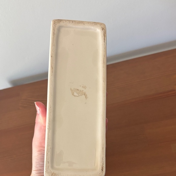 Target Rainbow Planter - Picture 5 of 5